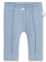 Леггинсы, Emma the Cat