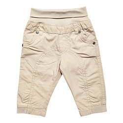 Штани, Little Star