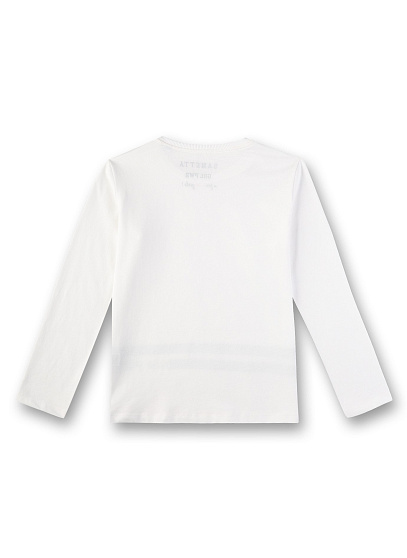 Футболка, Athleisure Dots, 1/1