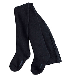 Колготки, Soft Plush