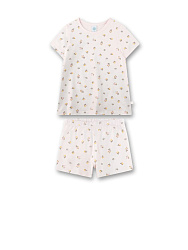 Пижама, Small bouquets, 1/2