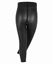Легинсы, Cotton Touch