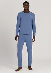 Піжама 1/1, Smart Sleep