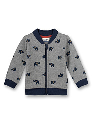 Кофта, Family Elephant