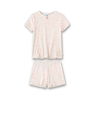 Піжама, Hummingbird, 1/2