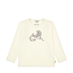 Футболка, 1/1, Unicorn