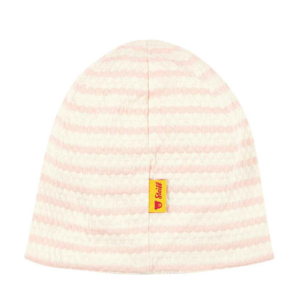 Шапка двостороння,  Western Core