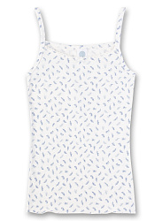 Топ, Like a Feather