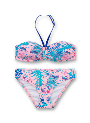 Купальник бікіні, Teens Girls