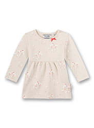 Платье, Family Stork