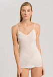 Топ, Cotton Seamless