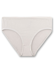 Труси-сліпи, Classic Style