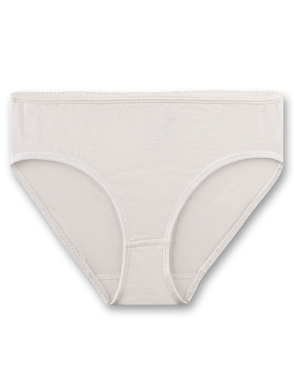 Труси-сліпи, Classic Style