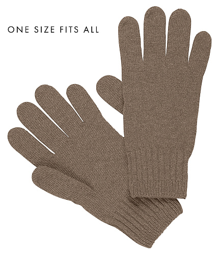 Набір, шкарпетки та рукавиці