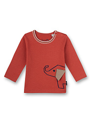 Футболка, Family Elephant, 1/1