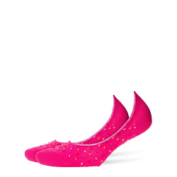 Степи, Tiny Dot IN