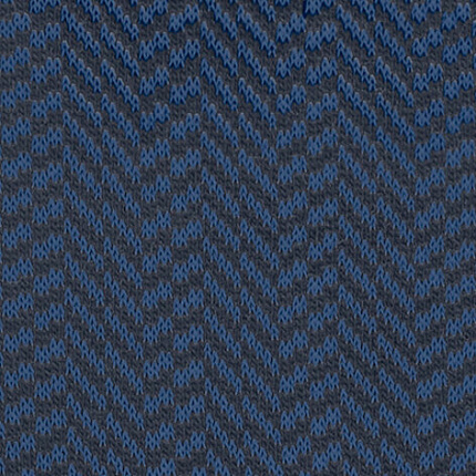 Шкарпетки, Airport Herringstripe