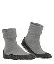 Носки, Cosyshoe