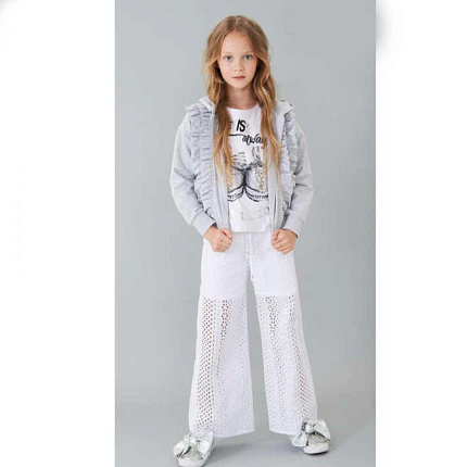 Штани, Michela