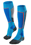 Шкарпетки SK2, Skiing balance women