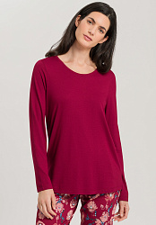 Футболка 1/1, Sleep & Lounge Футболка 1/1, Sleep & Lounge