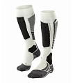 Шкарпетки SK2, Skiing balance women