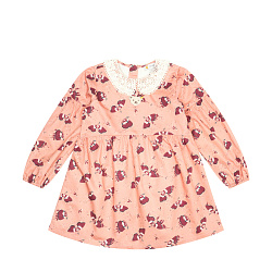 Сукня, Enchanted Forest,  1/1