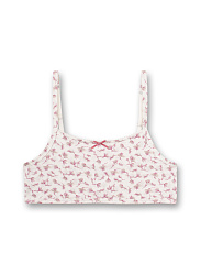 Бюст'є, Mystic Moment