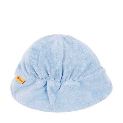 Шапка, Leo Club