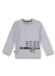 Футболка, Motocross, 1/1