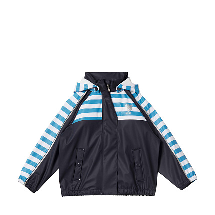 Куртка, Rainwear Mini Boy