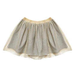 Спідниця, Blondy