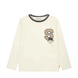 Футболка, 1/1, College Футболка, 1/1, College