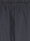 Легінси, Athleisure