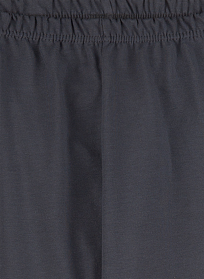 Легінси, Athleisure
