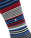 Шкарпетки, Stripe