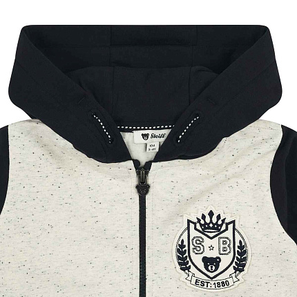 Костюм, Celebration