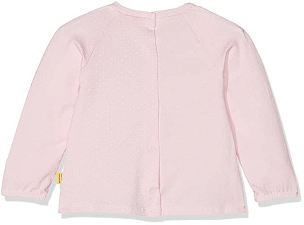 Блуза, Dots & Stripes