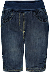 Штани, Little Pirat