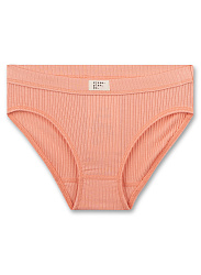 Труси-сліпи, Lemon