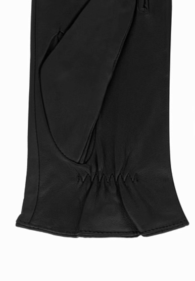 Перчатки, Tallinn Touch