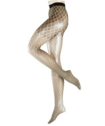 Колготки, Shiva