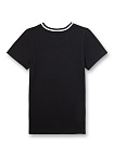 Футболка, Athleisure Leo, 1/2