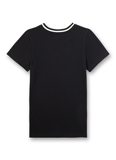 Футболка, Athleisure Leo, 1/2