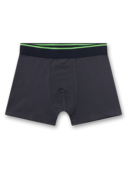 Труси-боксери, Green Style, 2 шт.