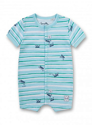 Комбінезон, Sea Side, 1/2