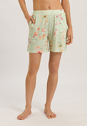 Шорти, Sleep & Lounge Шорти, Sleep & Lounge
