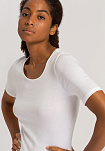 Футболка 1/2, Cotton Seamless