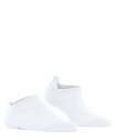Шкарпетки, Athleisure, sneaker