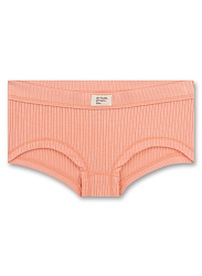 Трусы-брифы, Lemon